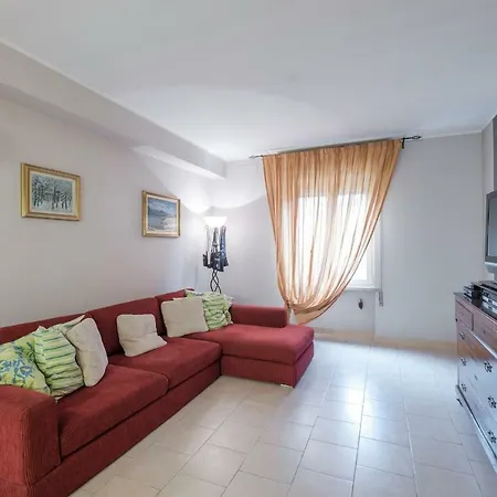 Residenza L'ulivo * Sirmione