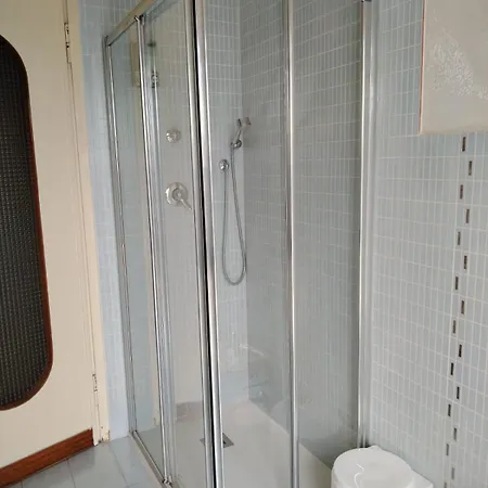 Residenza L'ulivo *