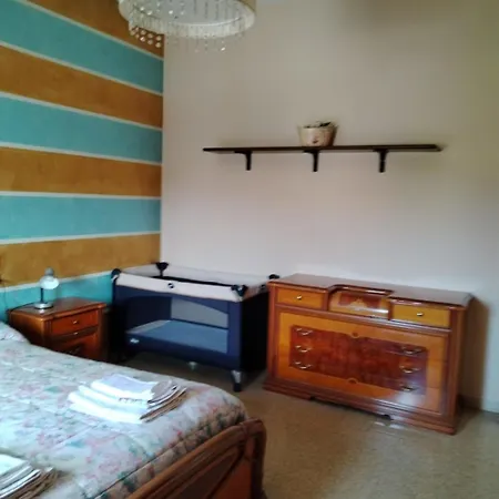 Residenza L'ulivo *