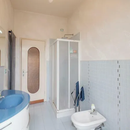 Casa vacanze Residenza L'ulivo Sirmione