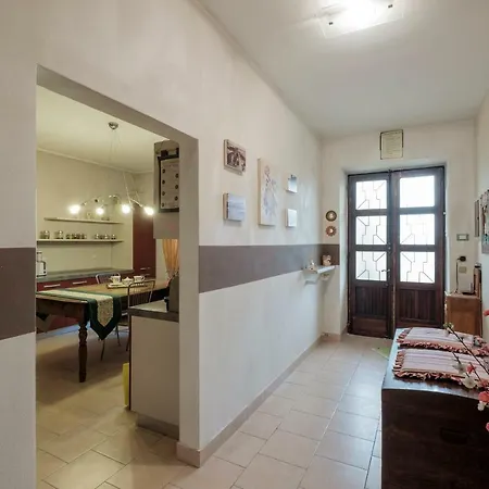 Residenza L'ulivo