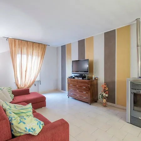 Residenza L'ulivo Sirmione