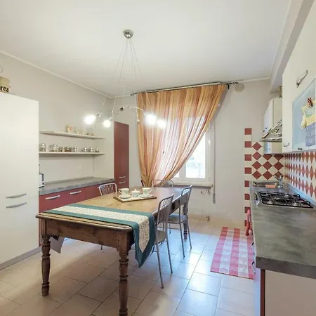 Residenza L'ulivo Sirmione