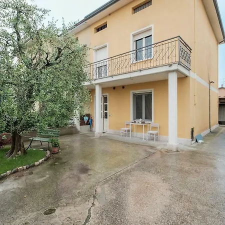 Residenza L'ulivo